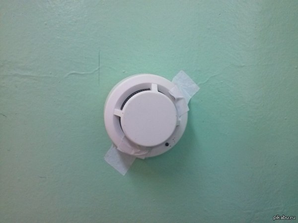 ��� ������!