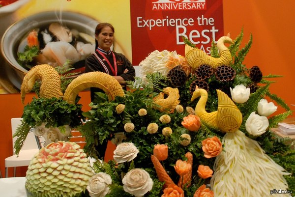   ,   Hilton Moscow Leningradskaya       .