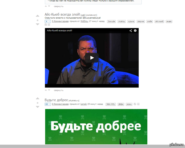 ?   )