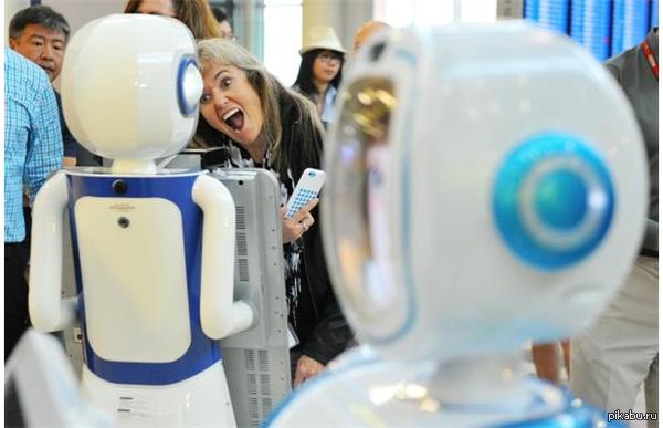 ������ �����-���������� ������� ��� ��������.