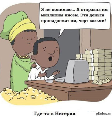 ���-�� � �������