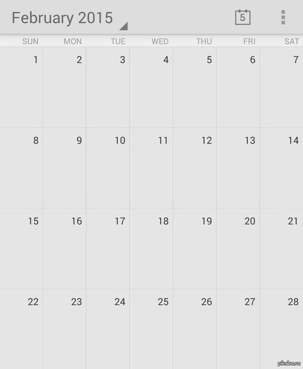   2015-  !!!  !