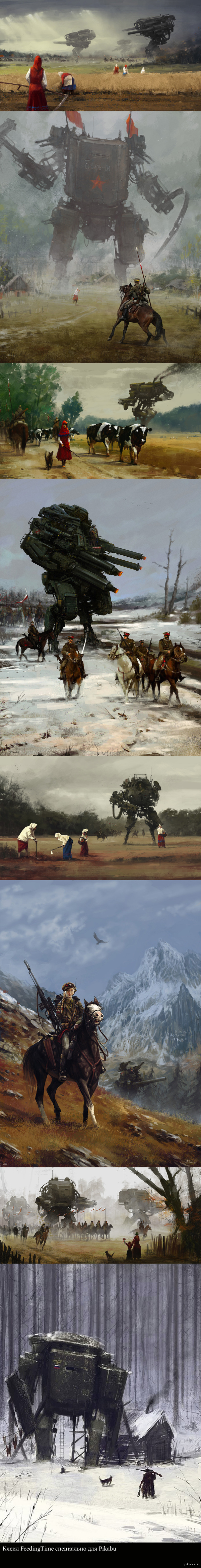 �� ����� ���� ������: ����������� ����� ���������