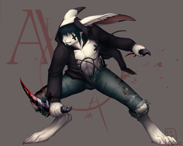 ����� ������