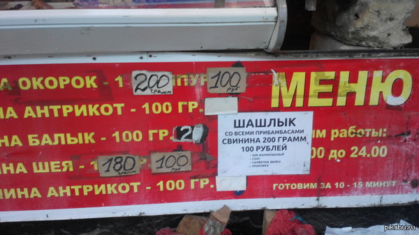 ����������