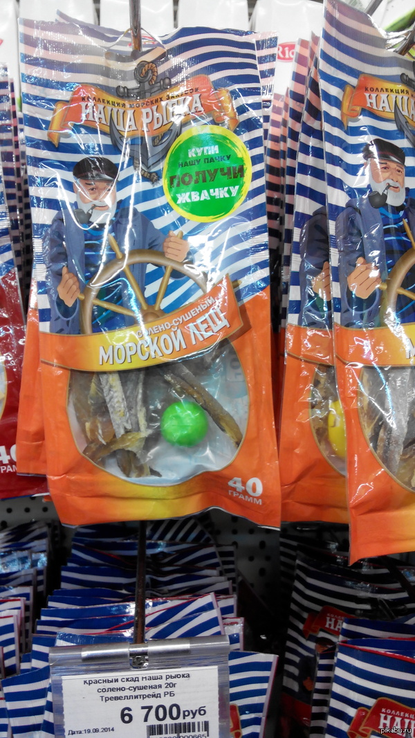 �����  + ������