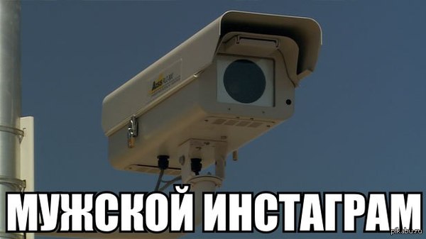 ������ �������...