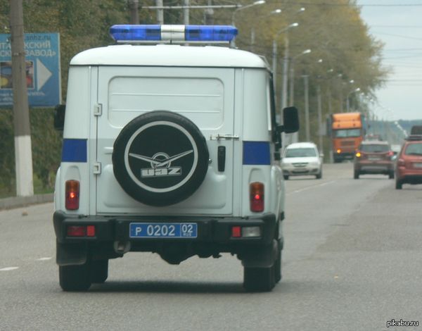 ��� ������ ������� �������� 02.  ��������.  ��� ������ ������� �������� 02  ��� ��� ��� �� ��������: -  ��� ������ ������� �������� 02