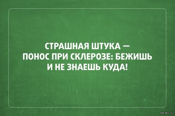   ^_^ 