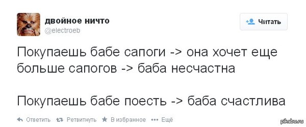 ��� ������� ���� ����������