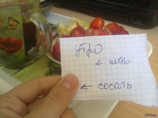   !   ,     ,     )    20 )