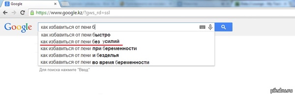 ���� ����� ��� ���� ����