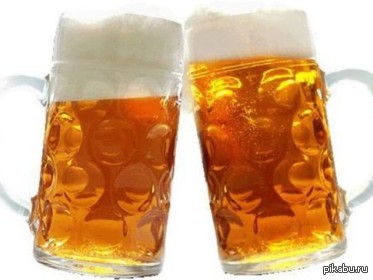 Шах и мат атеисты