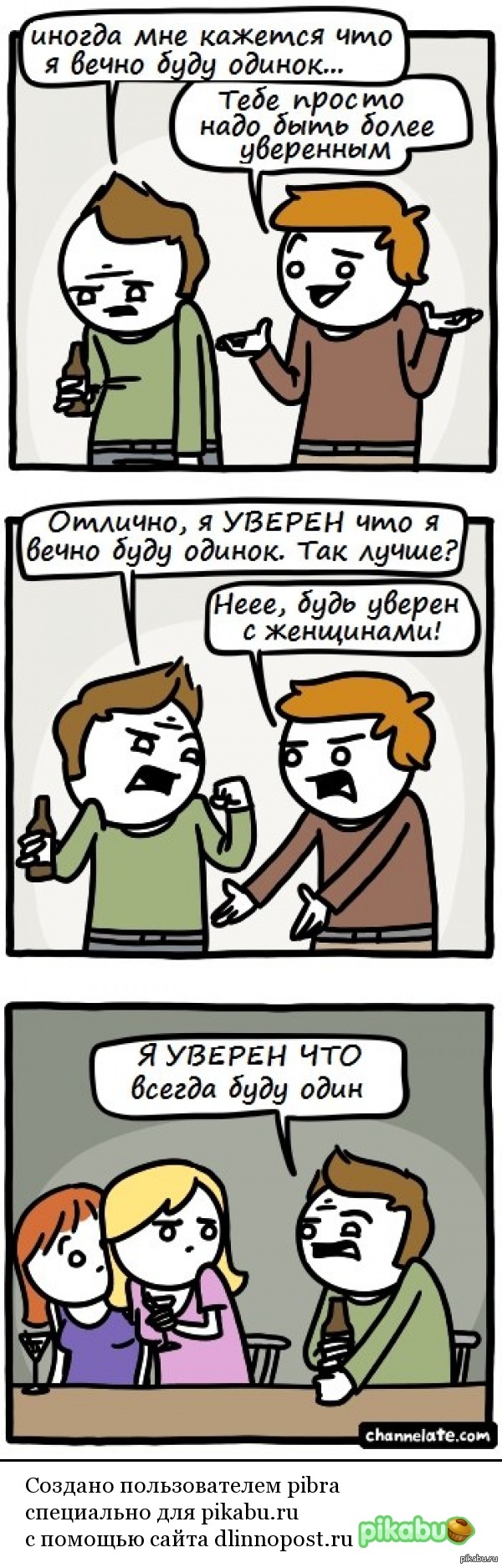 �������� �����������