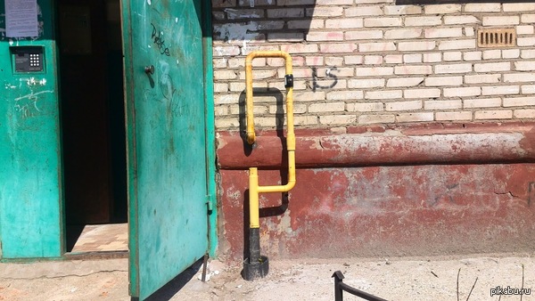 ��������� ����������� �������