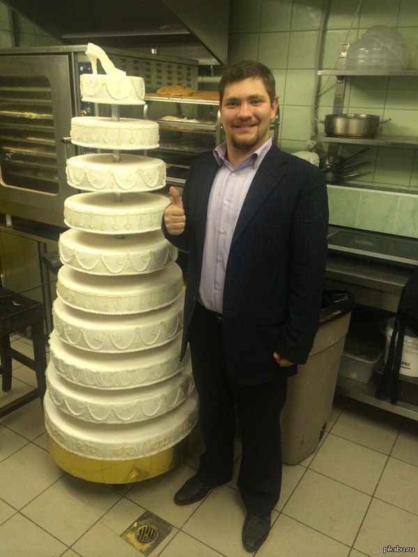 �� ������ ��� ������ �����������?