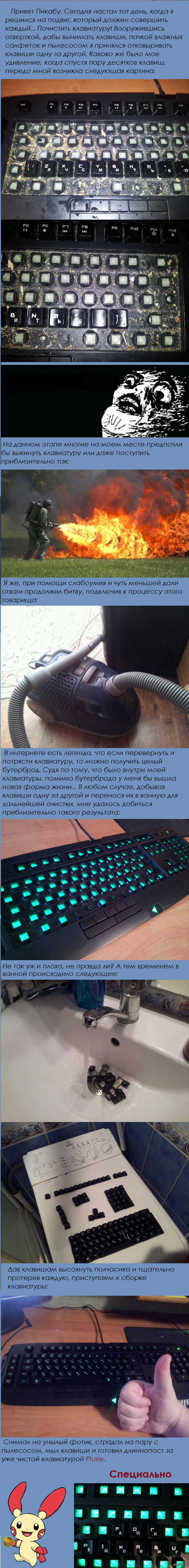      ... ...    