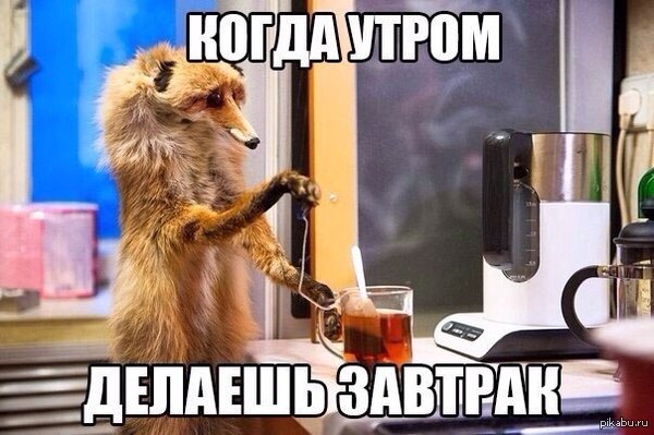 ���� ������...