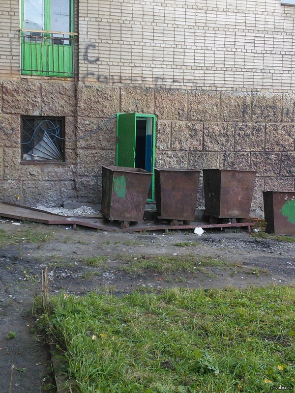 ��� ��� �����