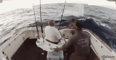 �� �� �����, ������,  � ����� �� ����!