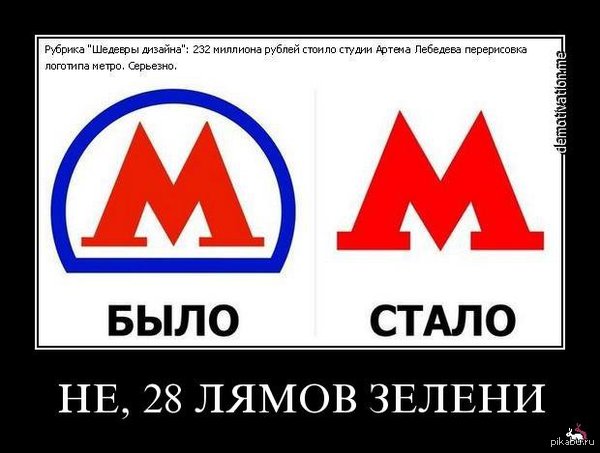 ������ ��� ������, �������� ��� �������