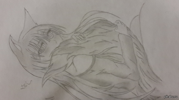 ����(����)