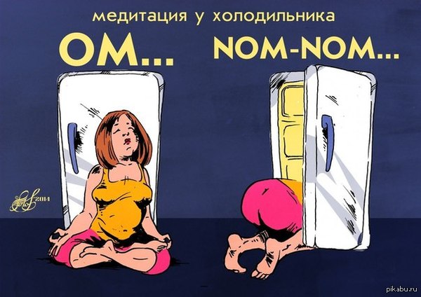 ��� � ����