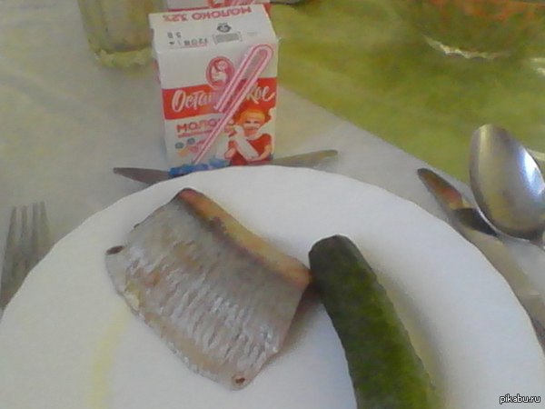 ����� ���������