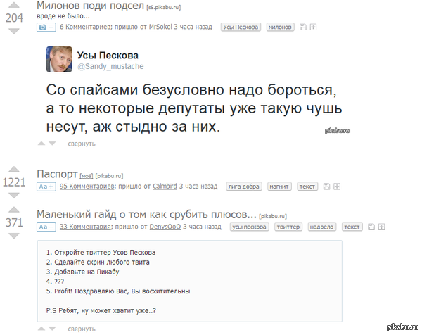 ���� �������