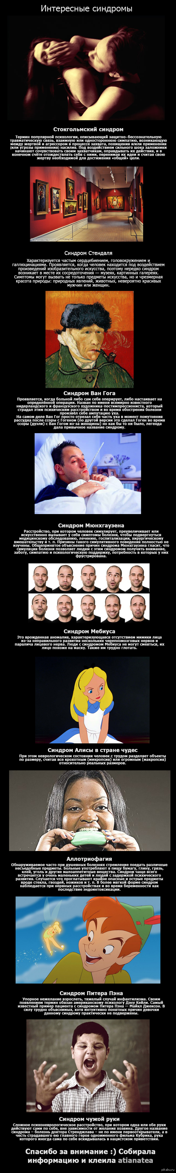 ���������� ��������