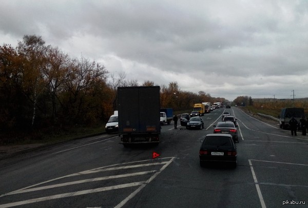      ,    ..?! 20 .     !