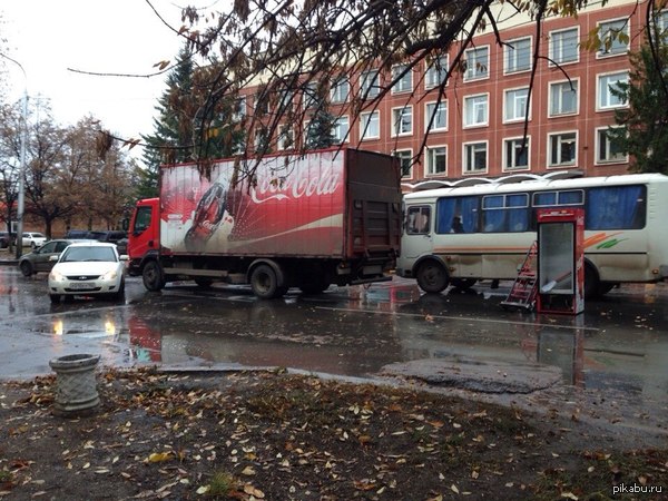 ��� ���������� ����� - ������� �����������!