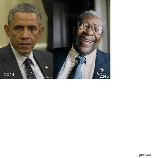 ������� ������ http://pikabu.ru/story/_2712645