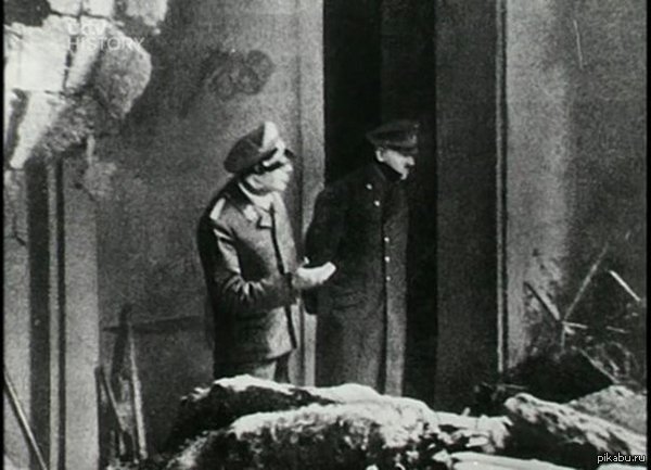      , 30  1945 . 