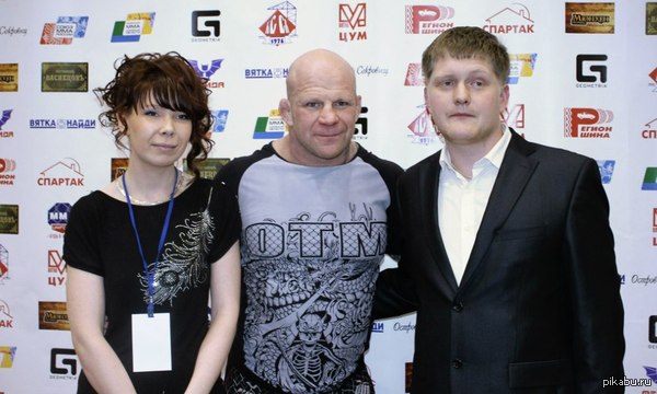 ������� � �������������