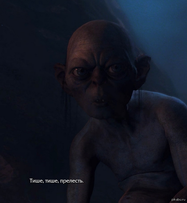 �, ����� ������� ������������� � ��������.