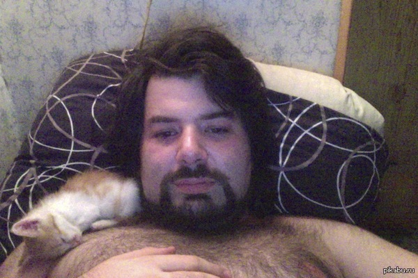 ����� �� ����, ������ ����(��������� ������� �� ����)