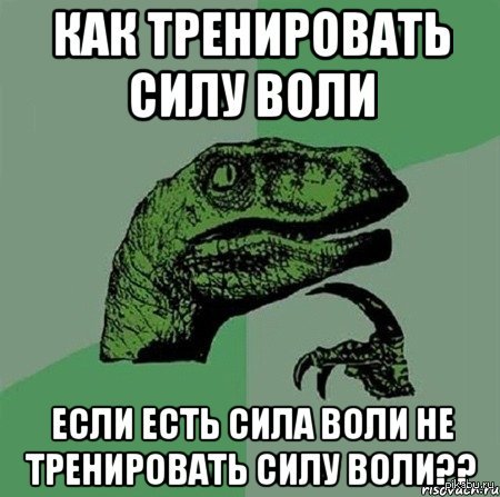 ������ ����