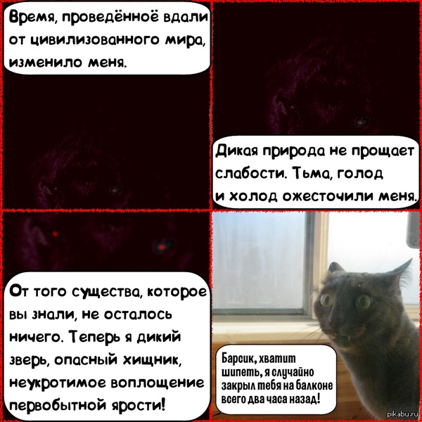        <a href="http://pikabu.ru/story/pustite_domoy_gadyi_1796694">http://pikabu.ru/story/_1796694</a>  <a href="http://pikabu.ru/story/novaya_podborka_na_temu_chernogo_fona_2713969">http://pikabu.ru/story/_2713969</a>