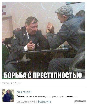 ������ � �������������