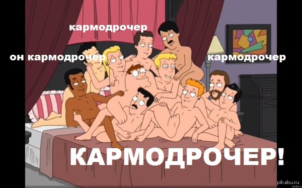   ?      .  ,       ,    .
