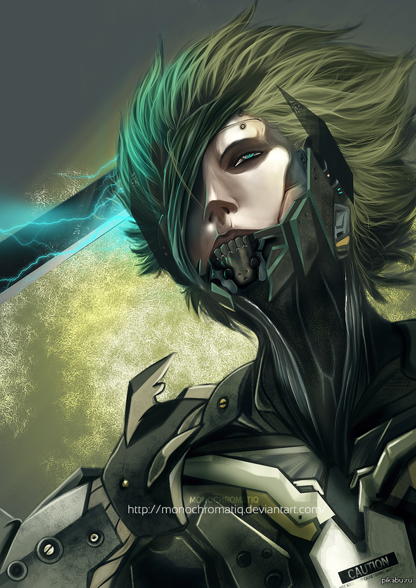 ������ ��� �������.