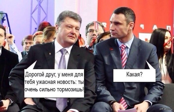 ������ ����� ������)