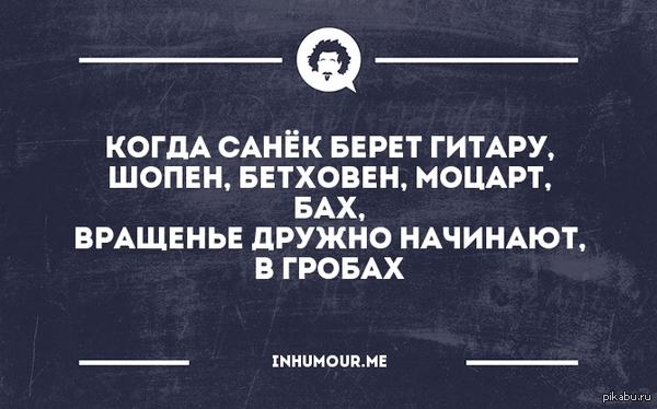 � ������ ���� ����� ����)