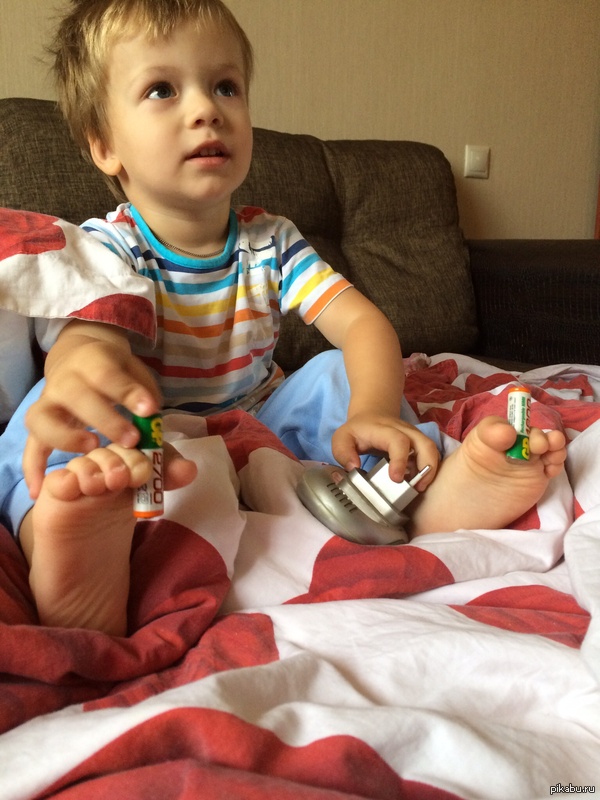 �������� ������� ))