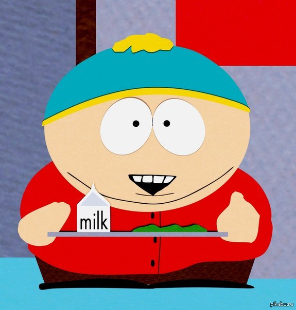 3 ������ ������ ����� ��������