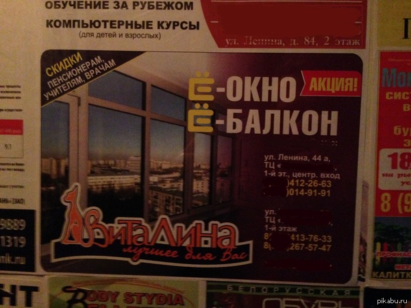 �-������