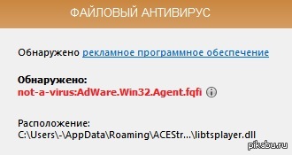 ������ �����,����� �������� ����