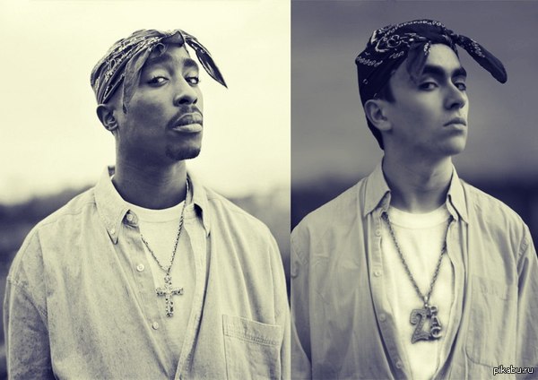 ��� ����� �������