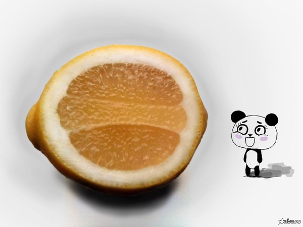 , ..     ..     =_=  ,    !